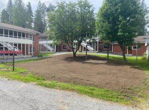 Laaja-alaista koneurakointia pieniin kohteisiin ammattitaidolla Keuruulla! Myös remontit, lauttakuljetukset ja polttopuut. Ota yhteyttä!