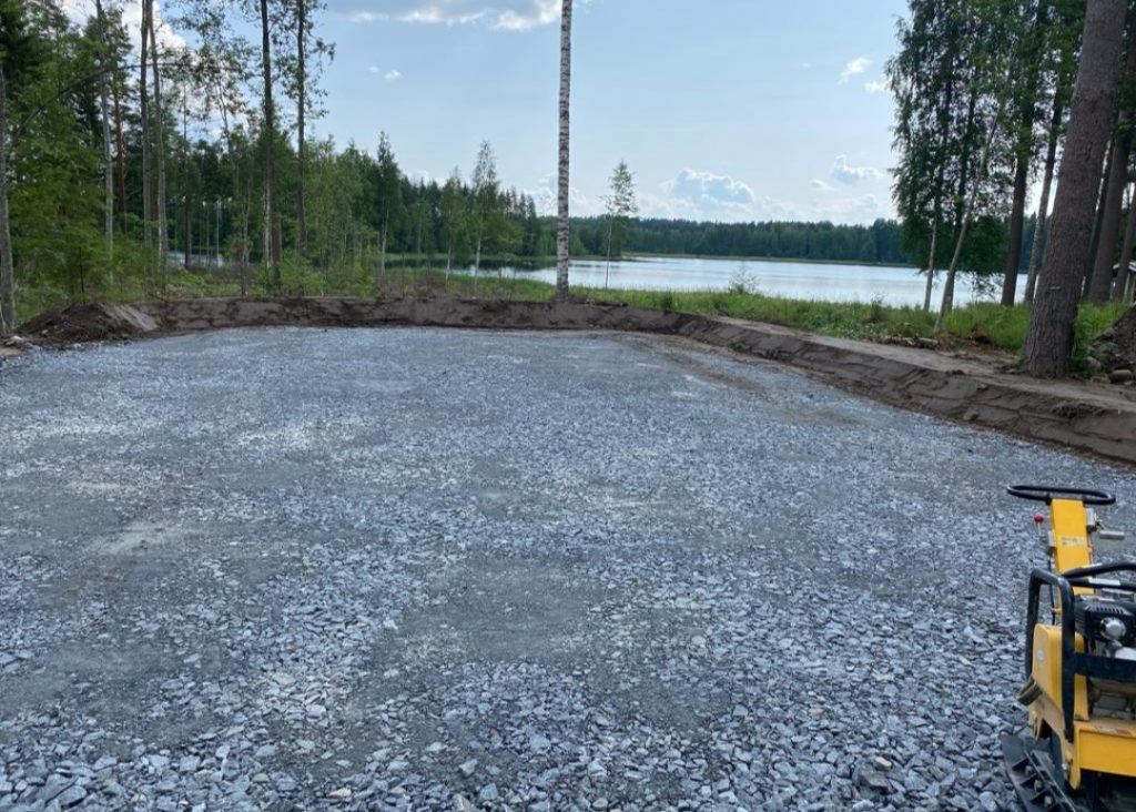 Screenshot_20230827-183336_WhatsApp