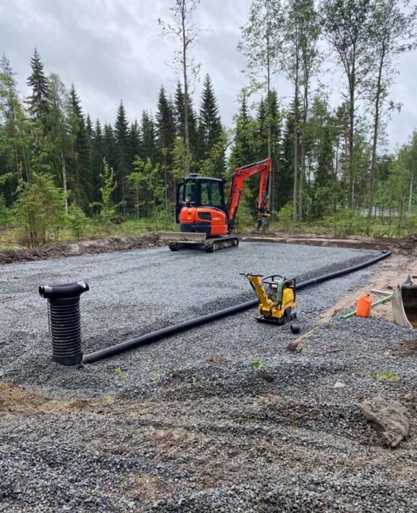 Screenshot_20230827-183350_WhatsApp