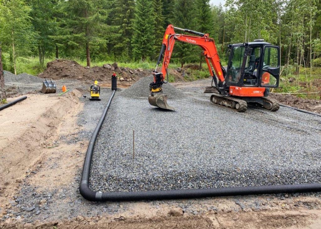 Screenshot_20230827-183422_WhatsApp