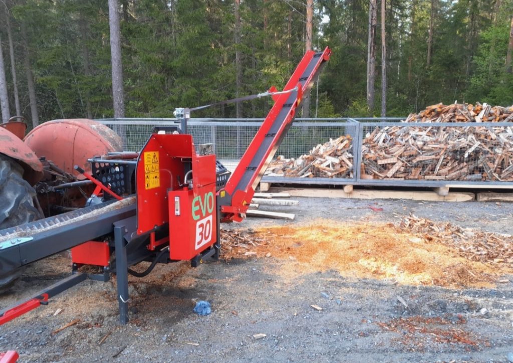 Screenshot_20230827-183449_WhatsApp