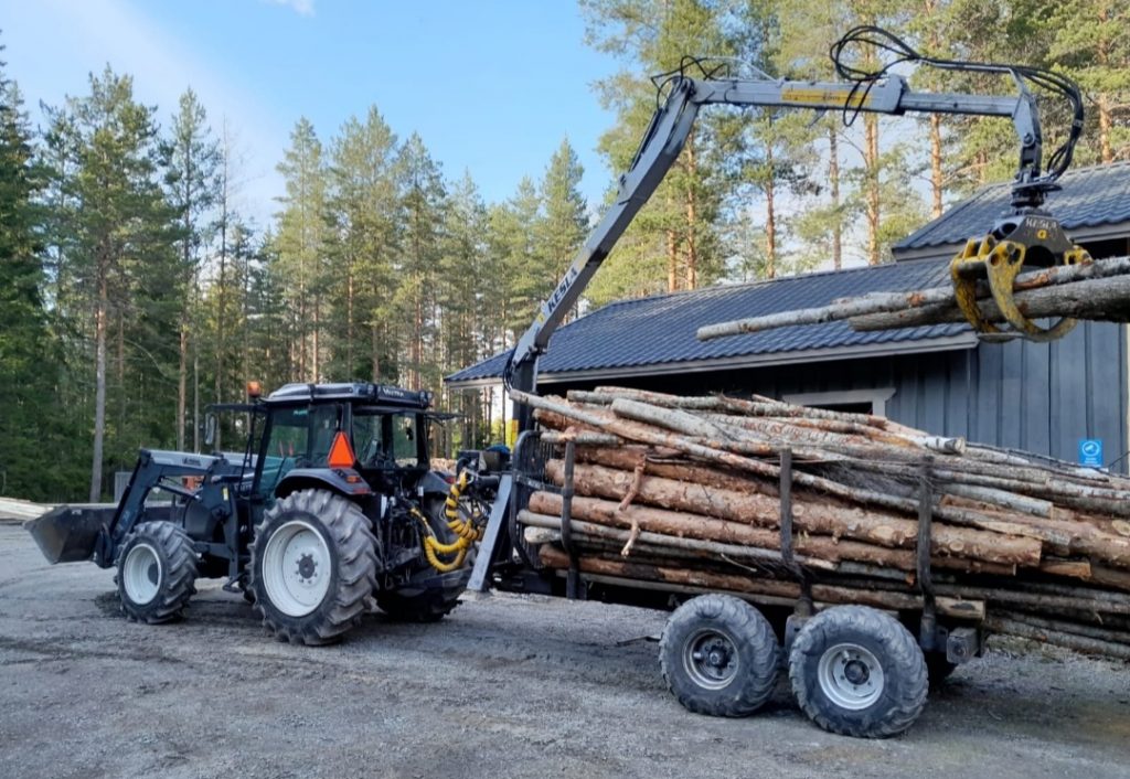 Screenshot_20230827-183501_WhatsApp