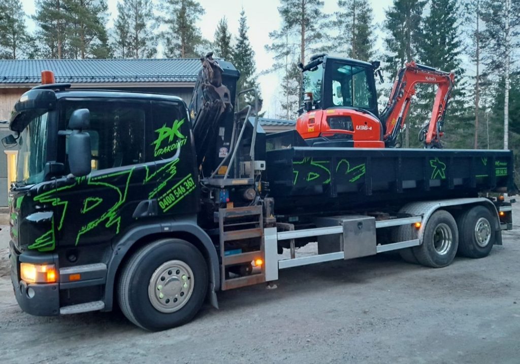 Screenshot_20230827-183617_WhatsApp