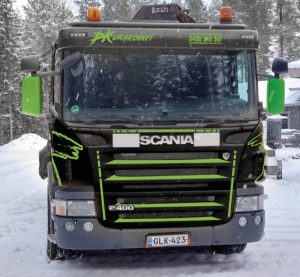 Laaja-alaista koneurakointia pieniin kohteisiin ammattitaidolla Keuruulla! Myös remontit, lauttakuljetukset ja polttopuut. Ota yhteyttä!