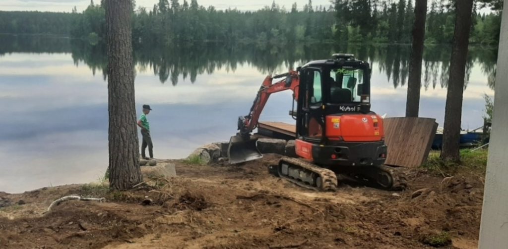 Screenshot_20230827-184035_Gallery