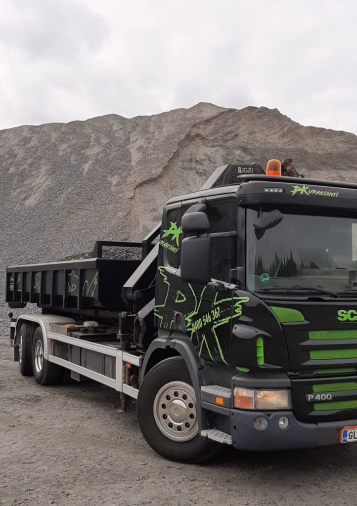 Screenshot_20230827-184203_Gallery